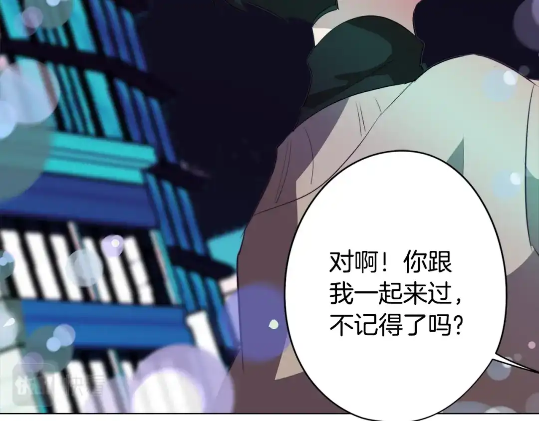 第126页