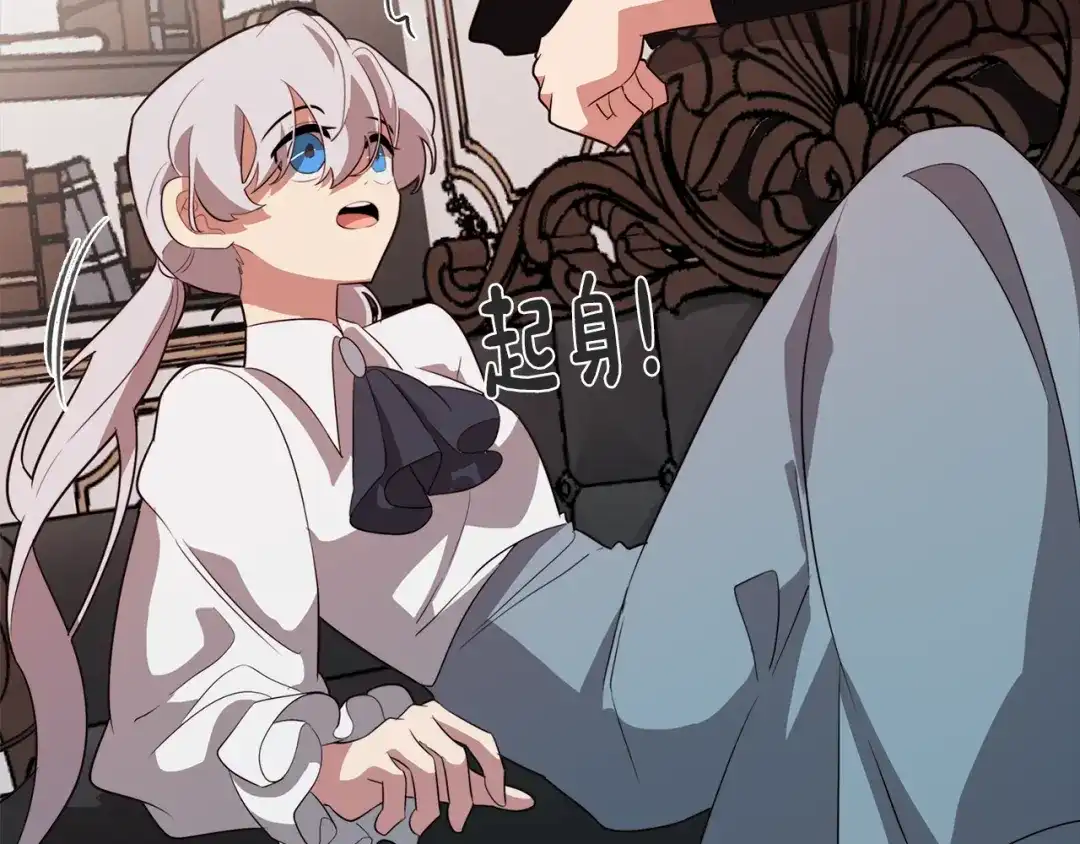 第129页