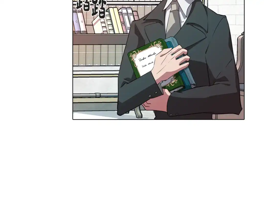 第111页