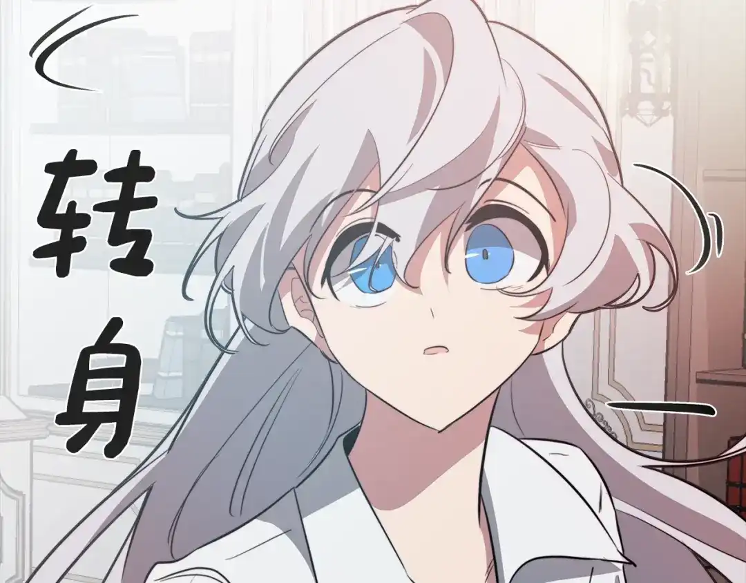 第141页