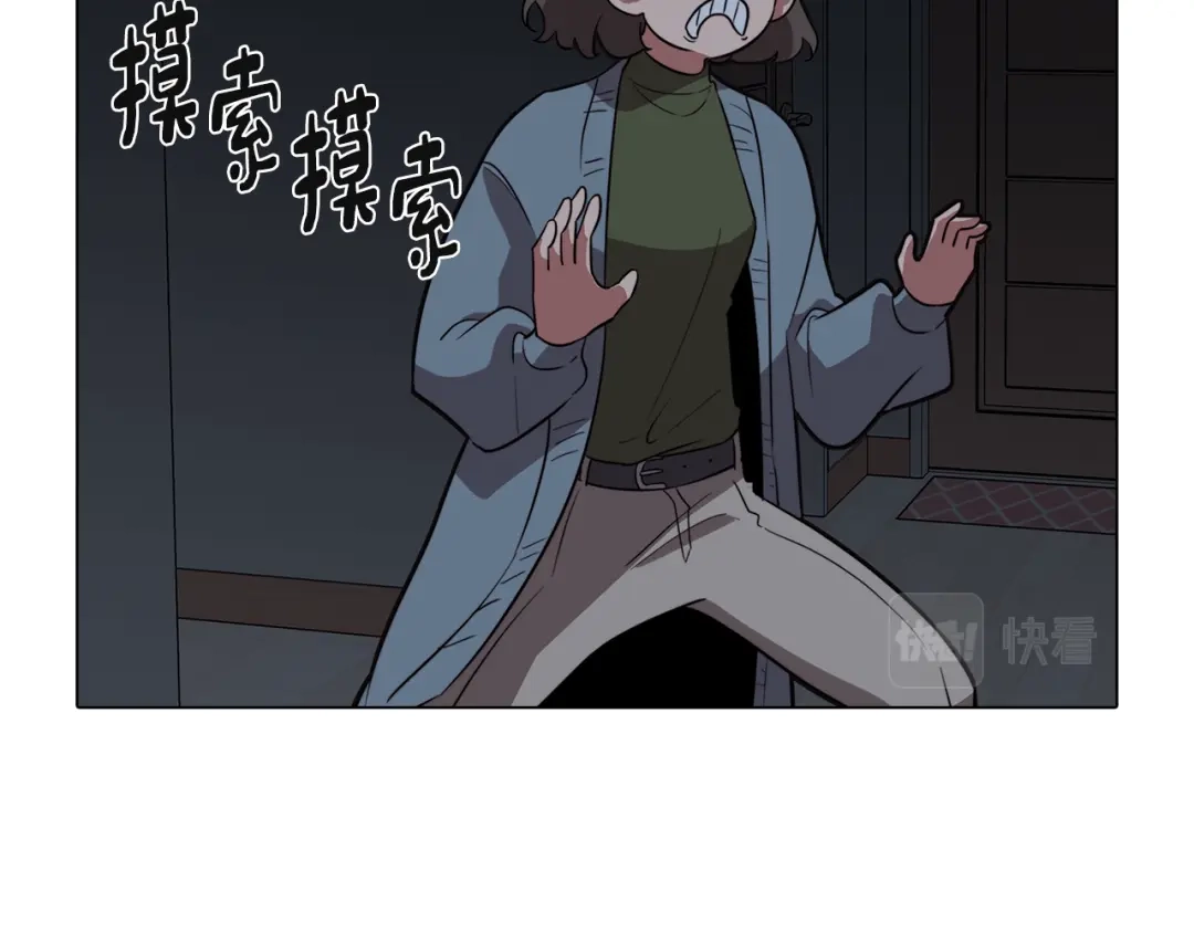 第134页