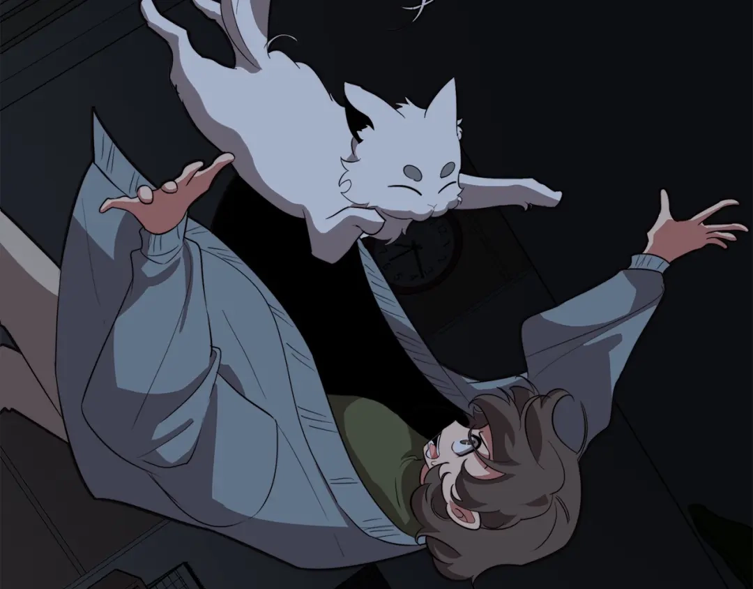 第144页