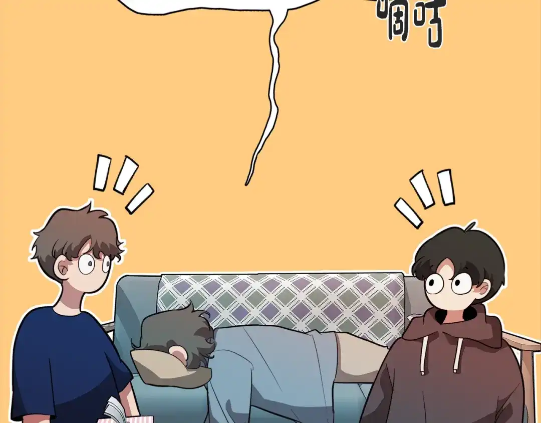 第106页