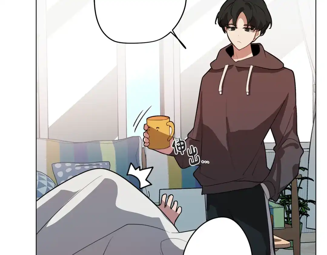 第115页