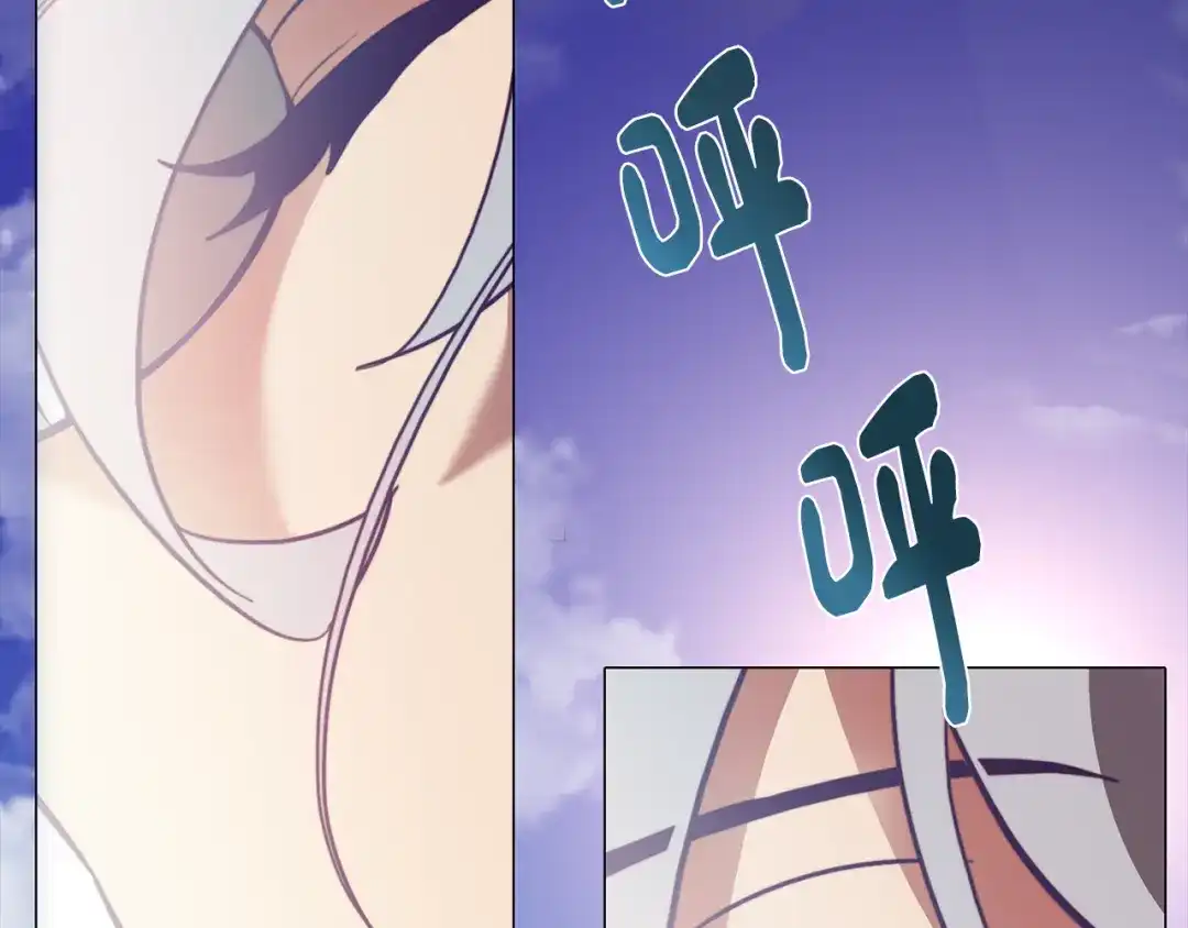 第175页