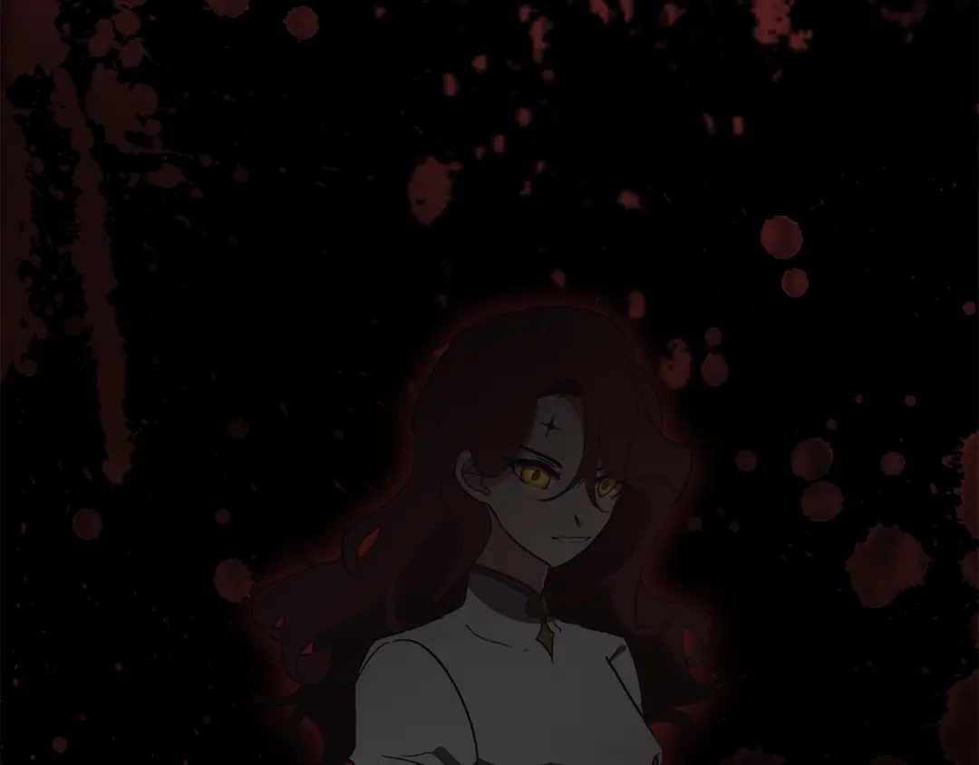 第190页