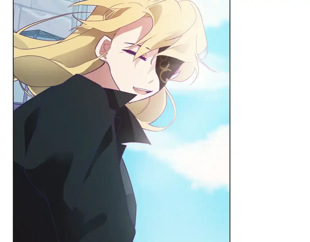 第195页