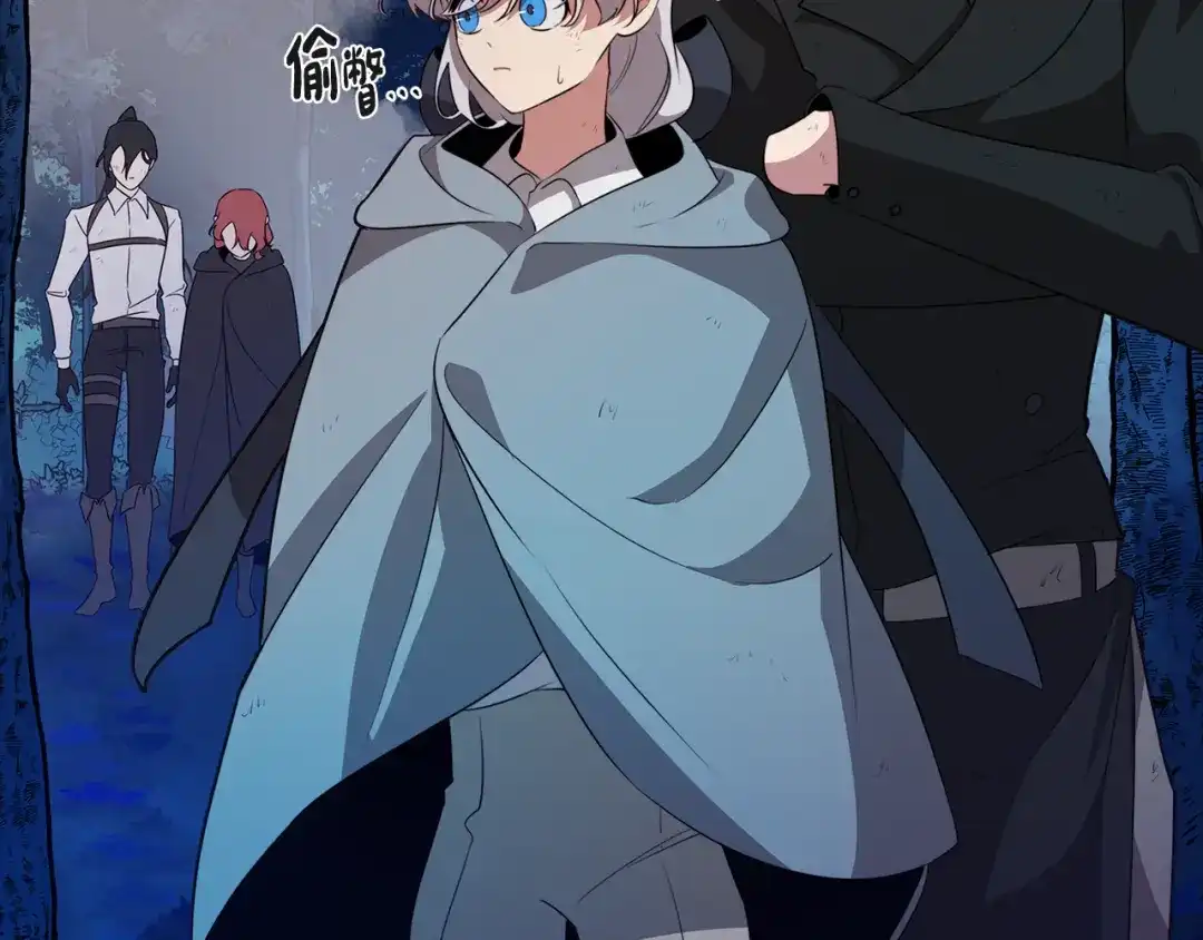 第118页