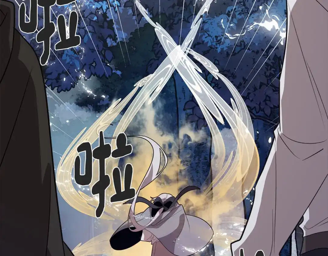 第143页