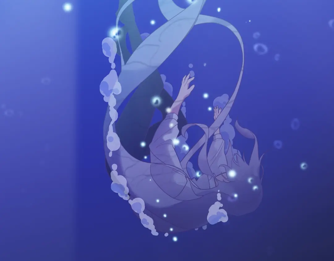 第142页
