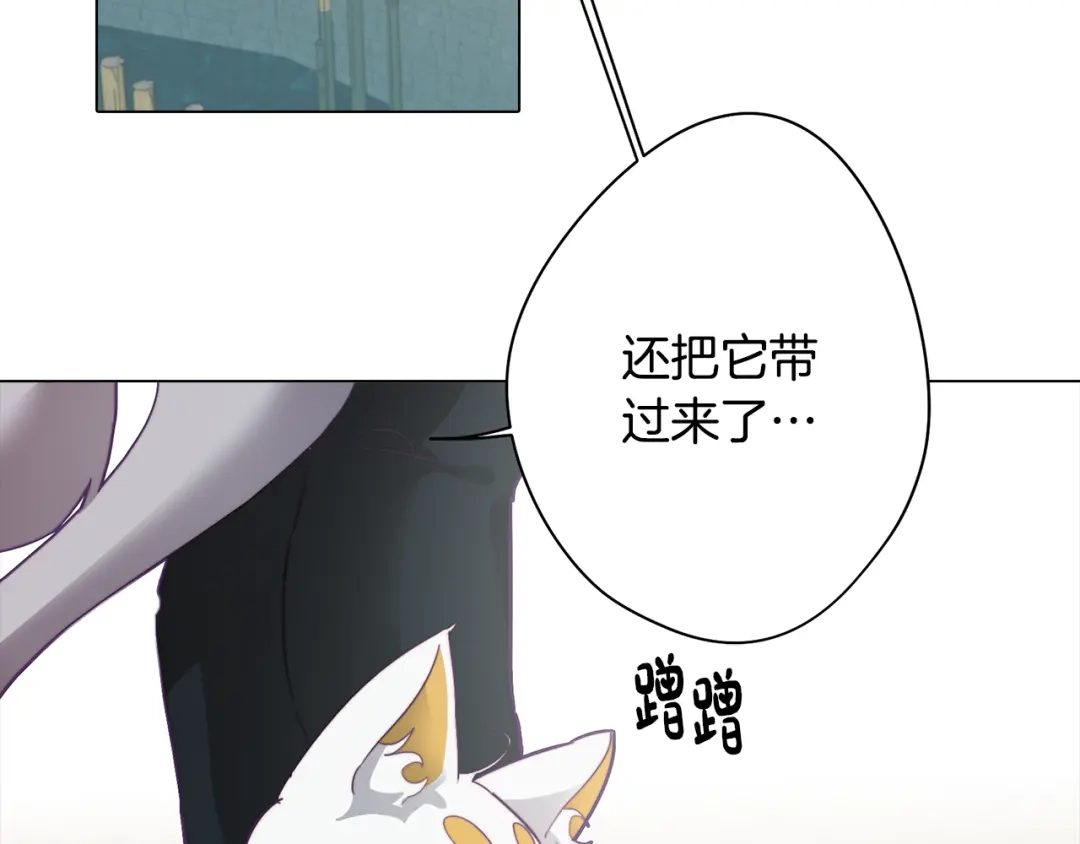 第188页