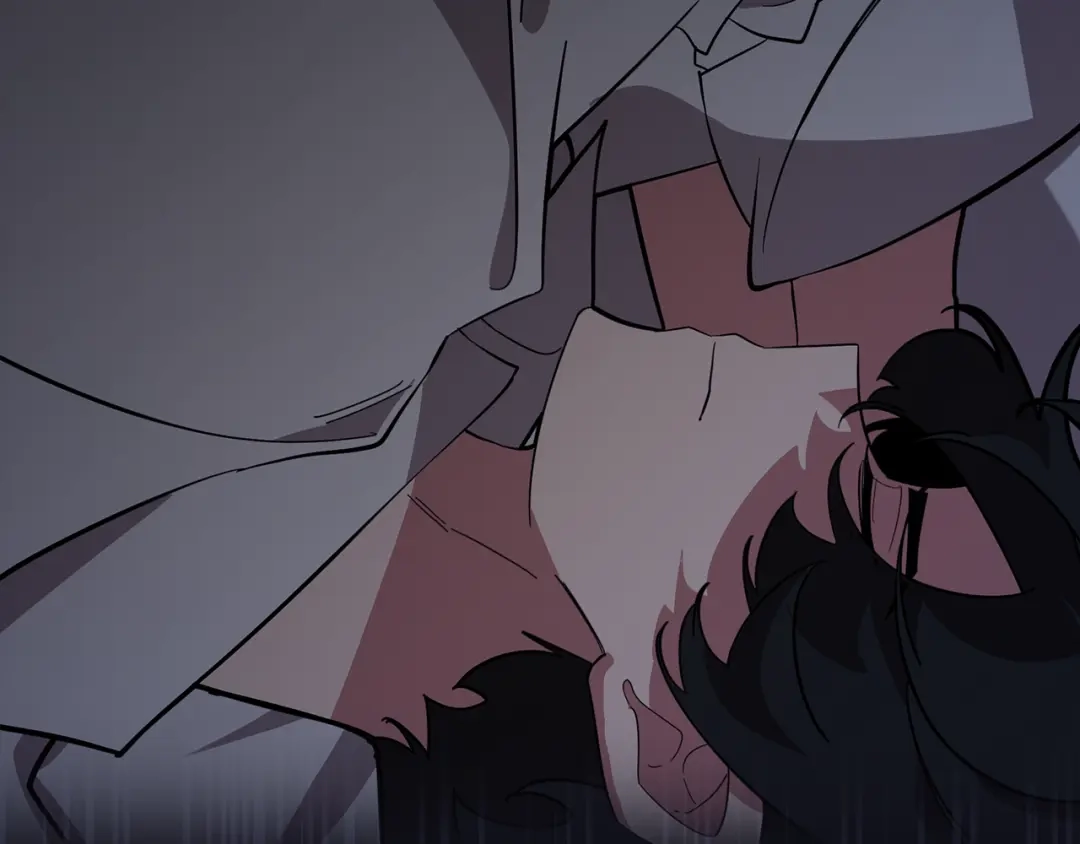 第183页