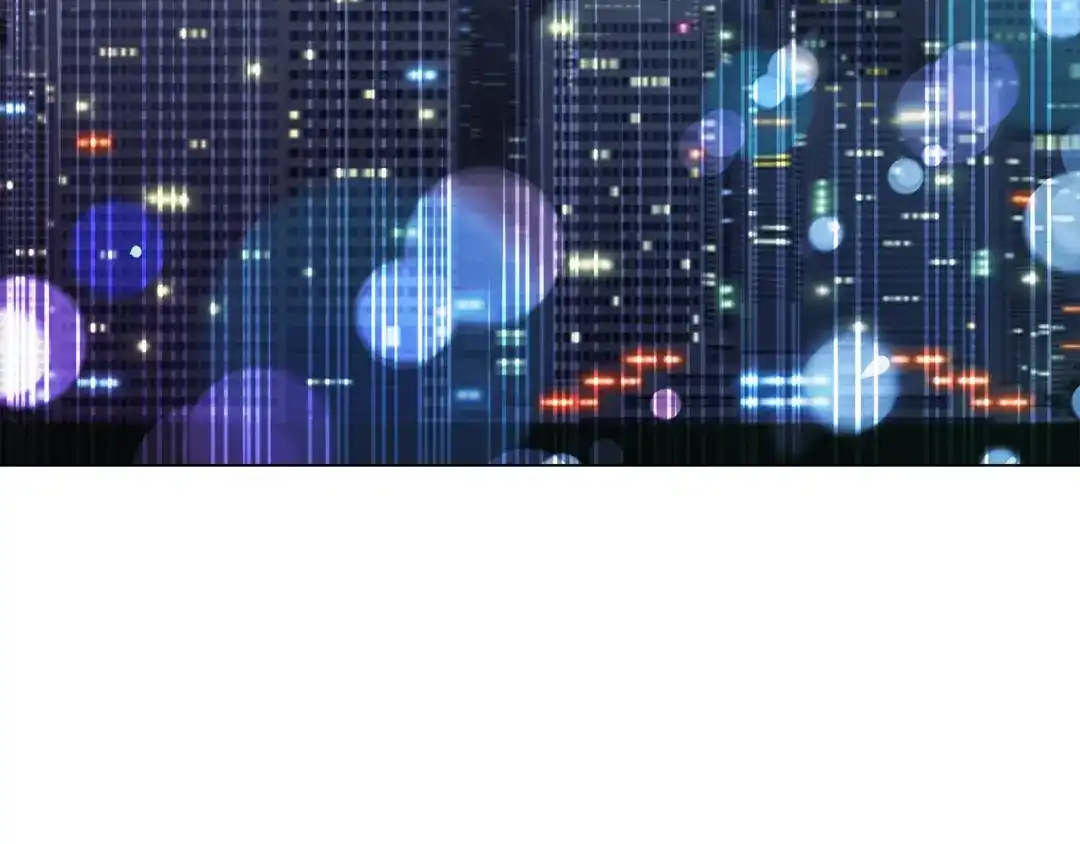 第187页