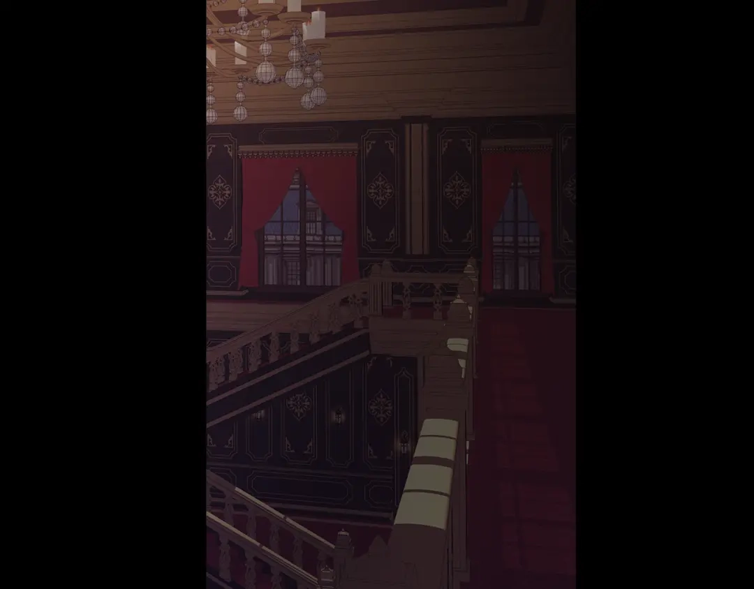 第145页