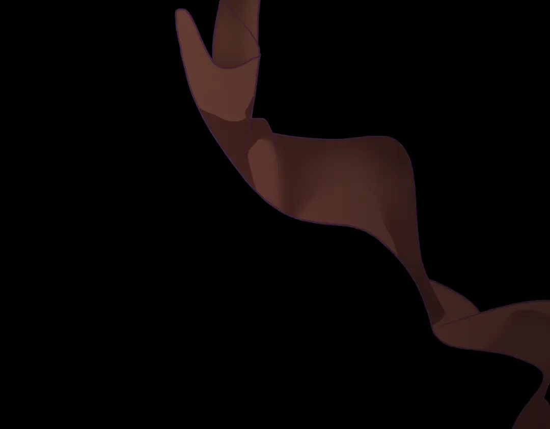第166页
