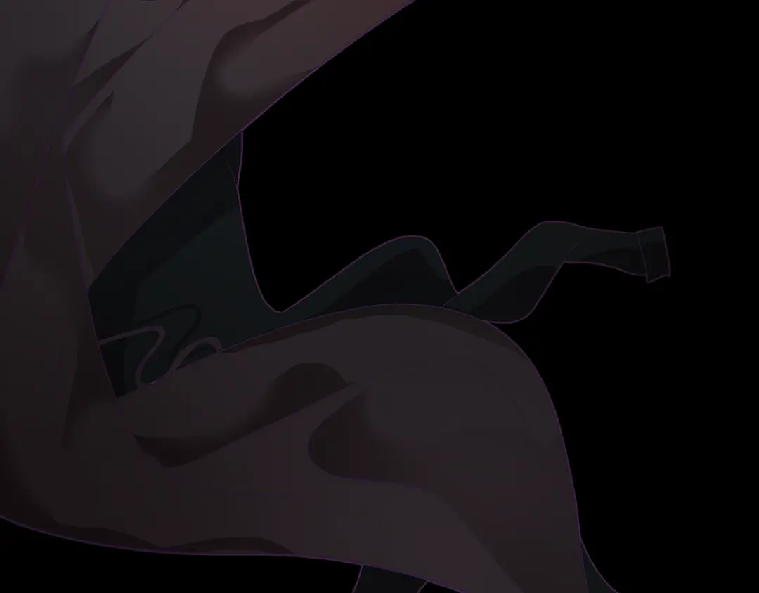 第168页