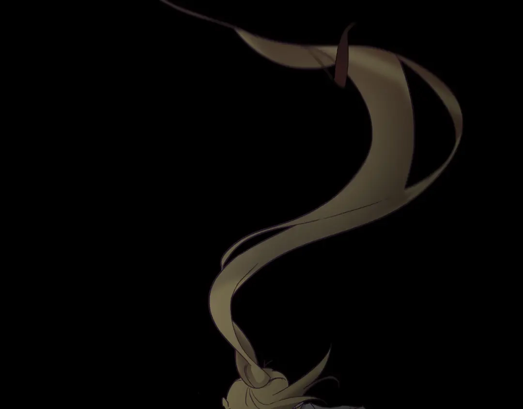 第170页