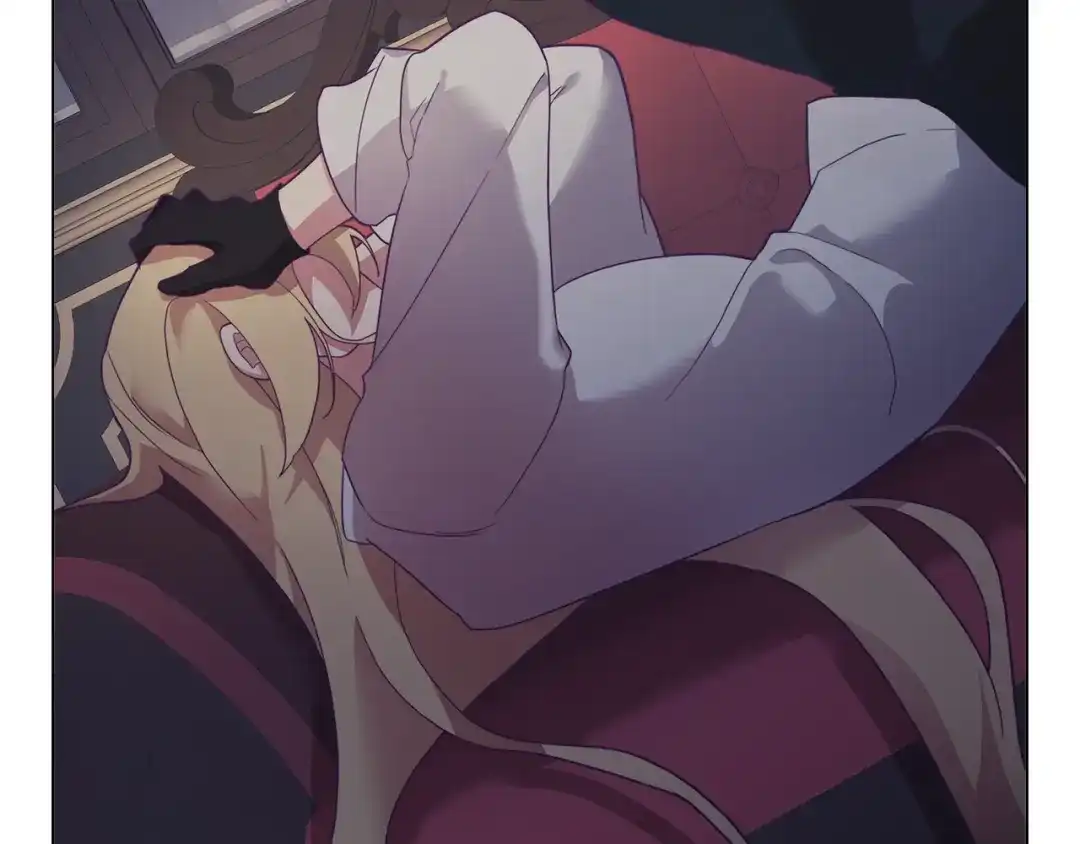 第178页