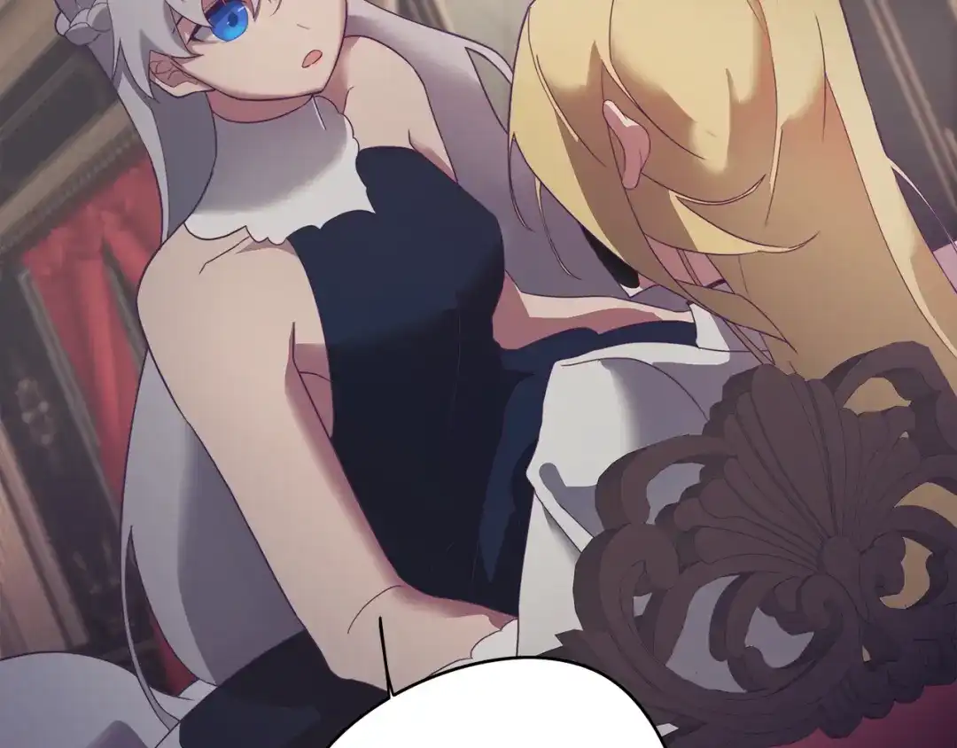 第185页
