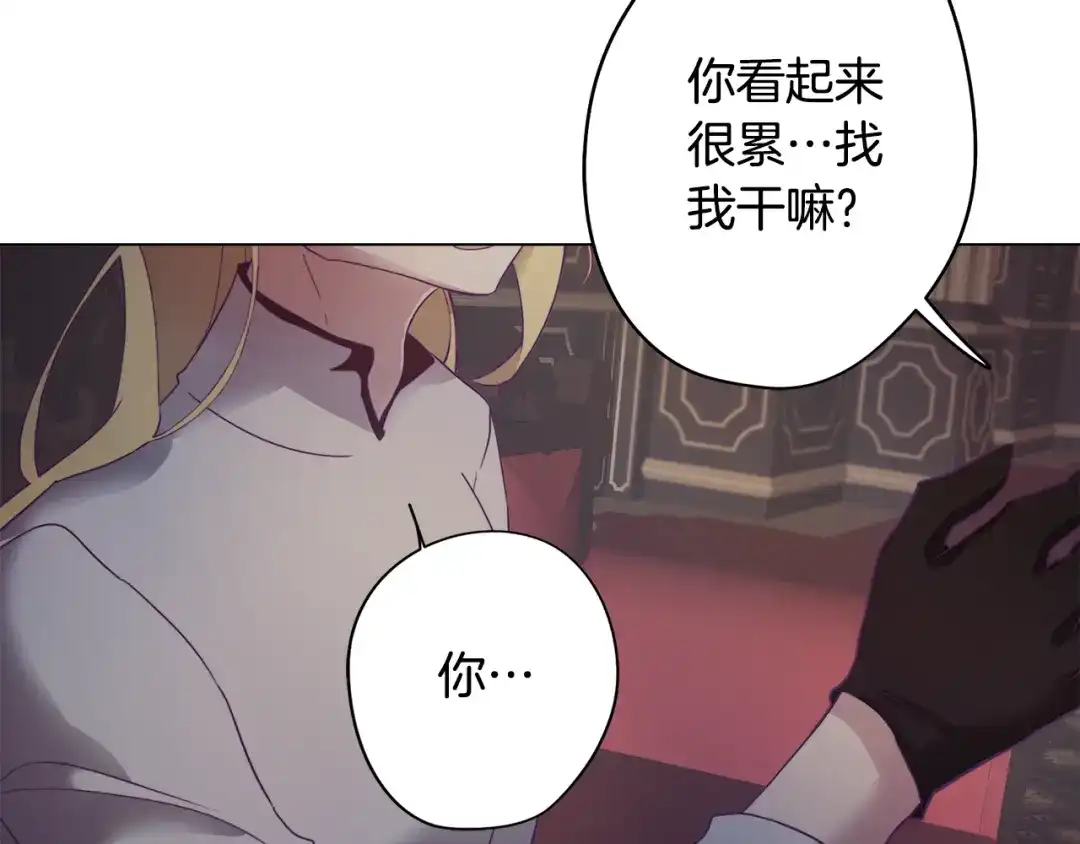 第187页