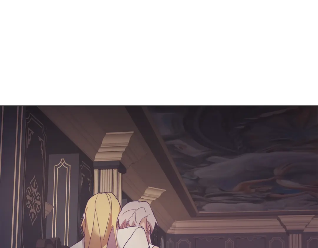 第191页