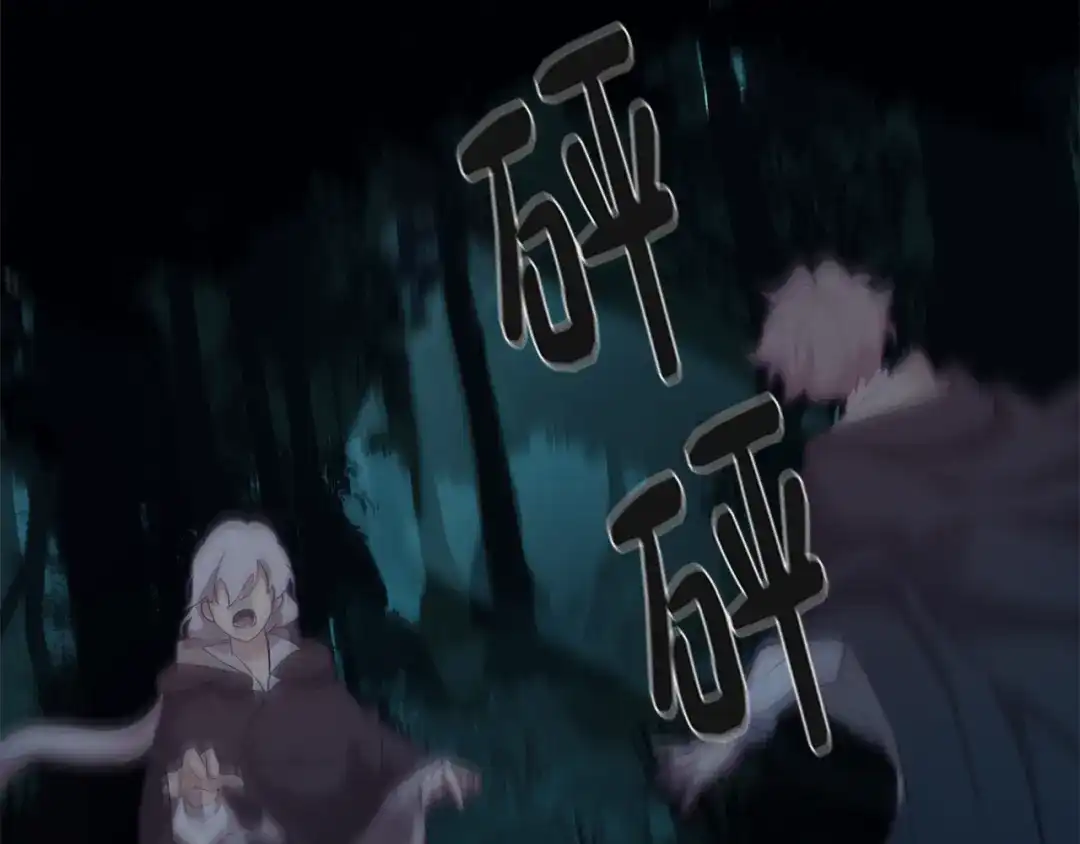 第154页