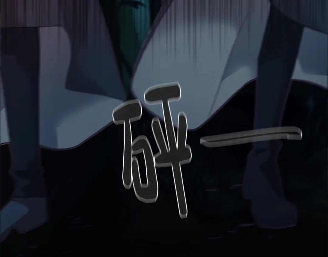 第162页