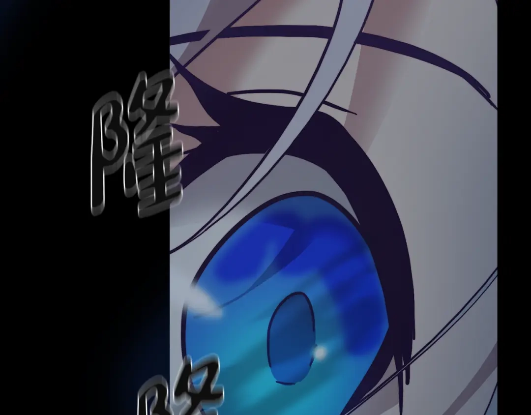 第175页
