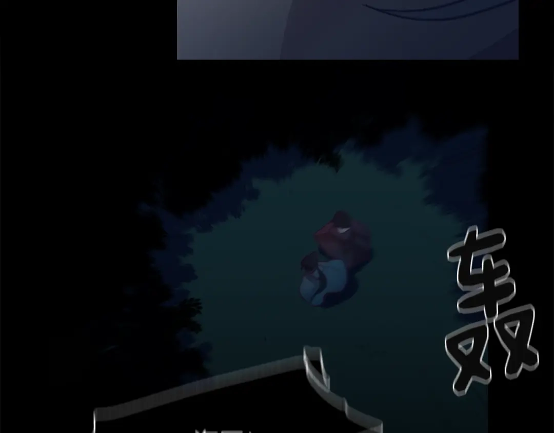 第177页