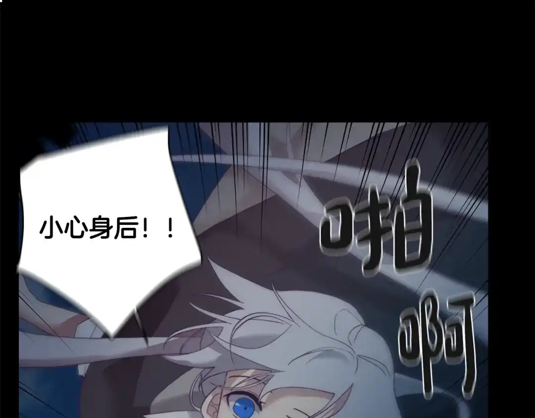第182页