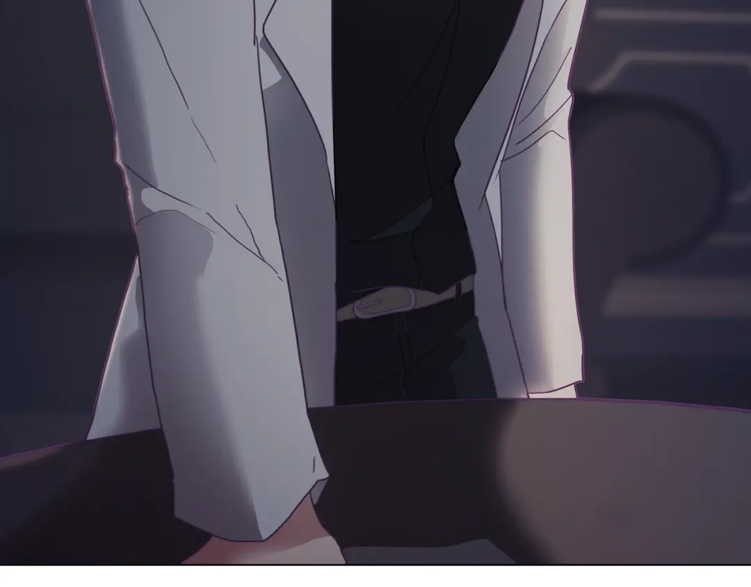 第182页
