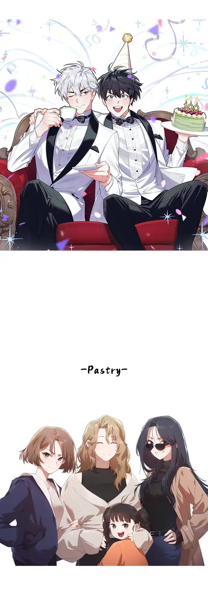 第124页