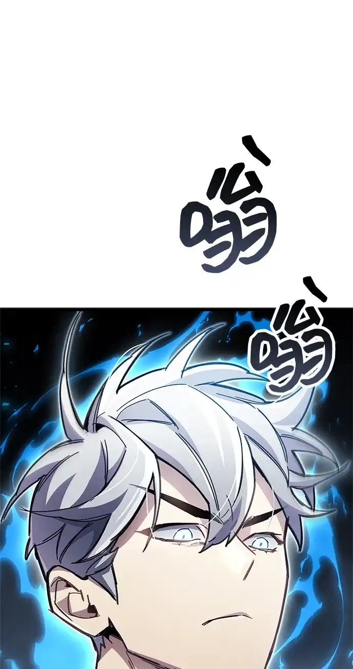 第269页