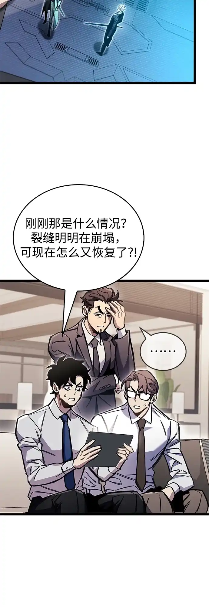 第404页