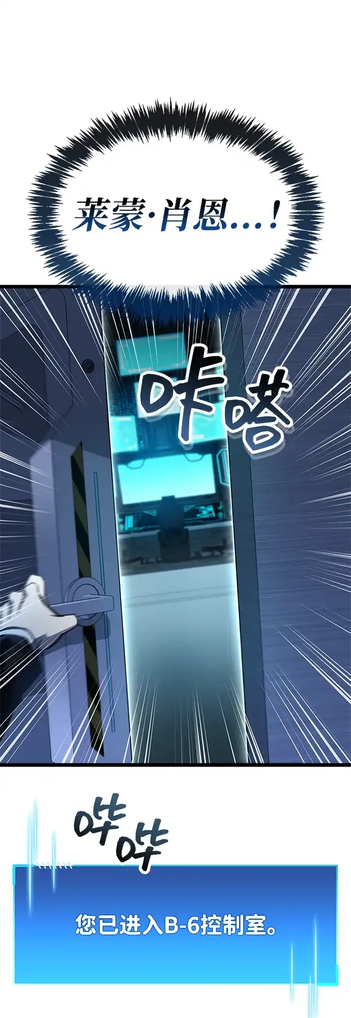 第355页