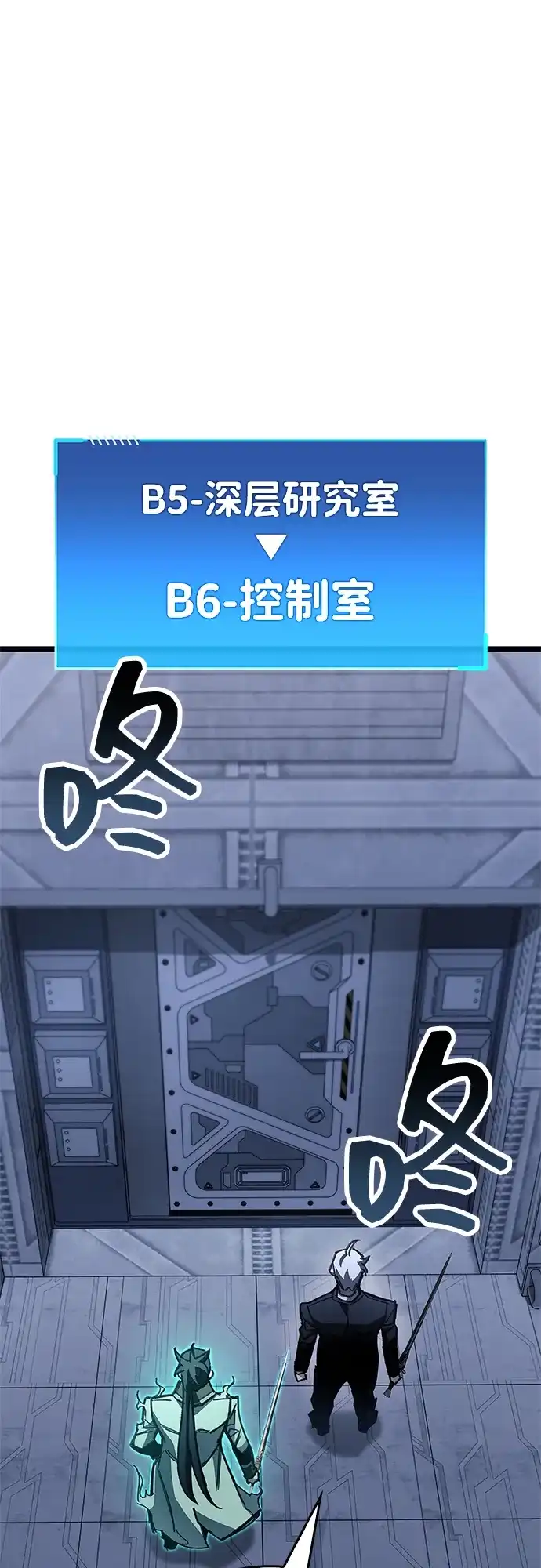 第236页