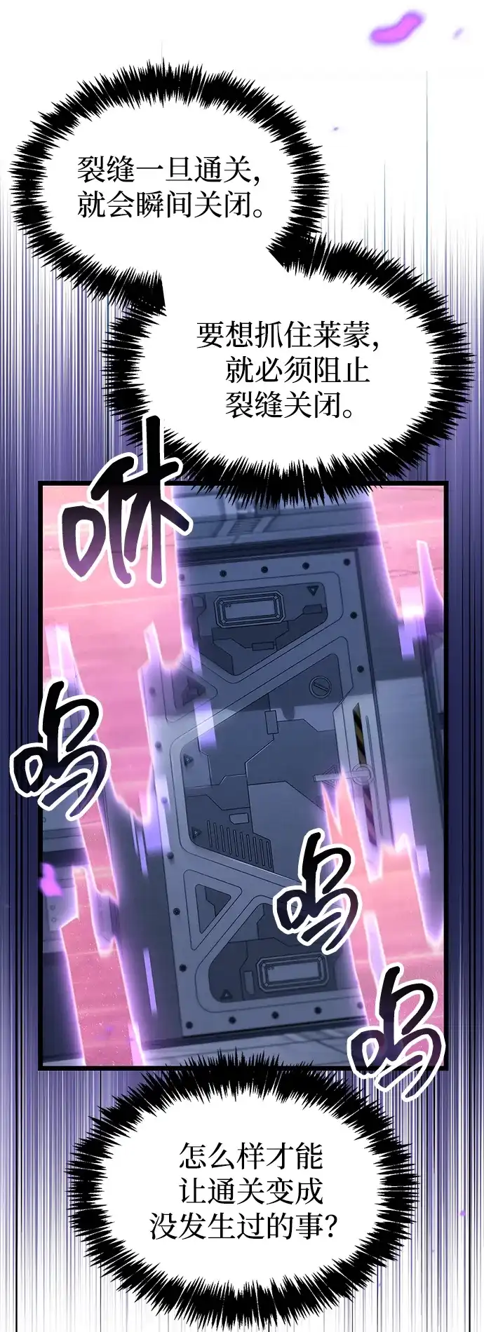 第276页
