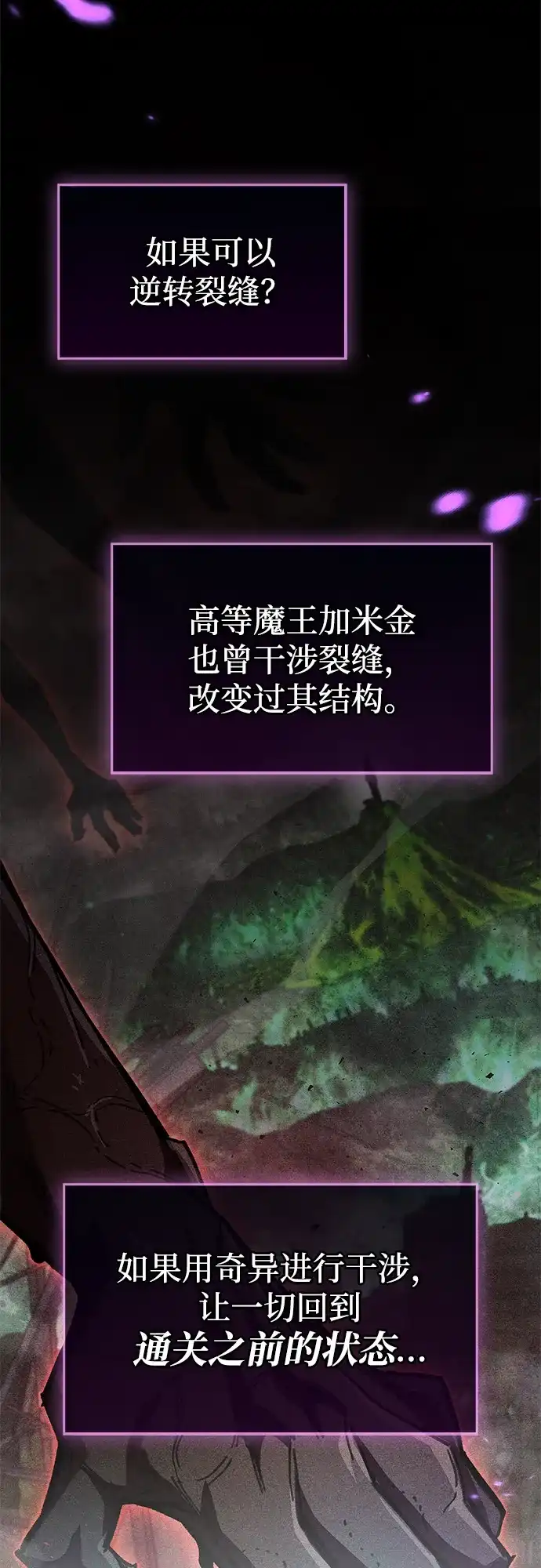 第286页
