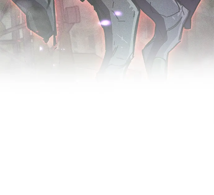 第291页