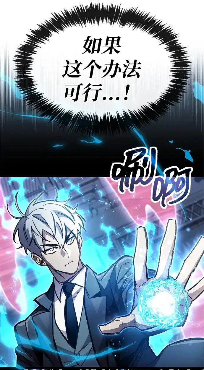 第296页
