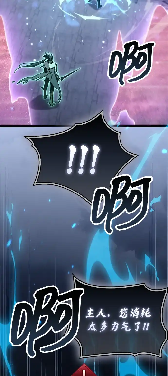 第306页