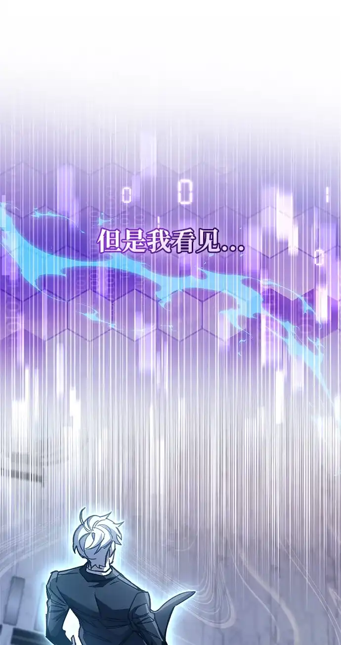 第316页