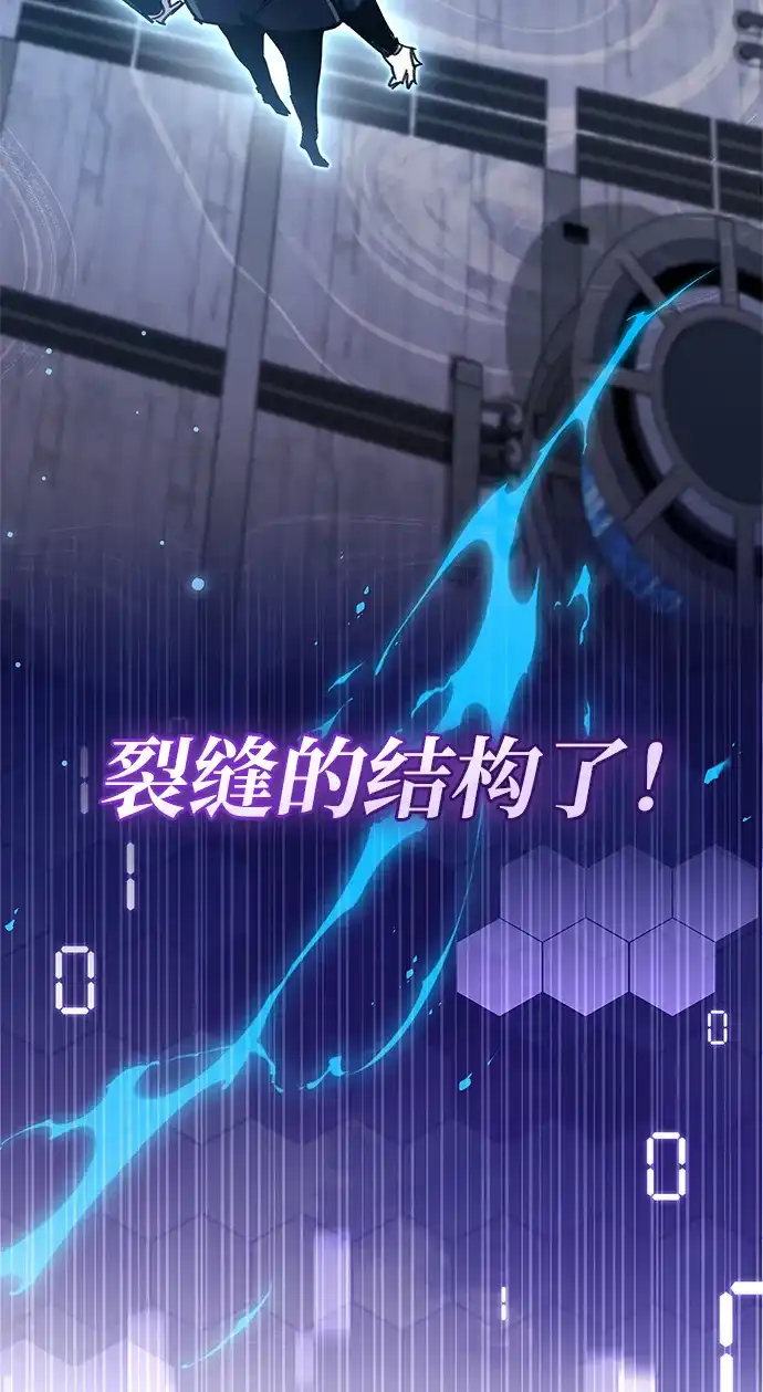 第321页