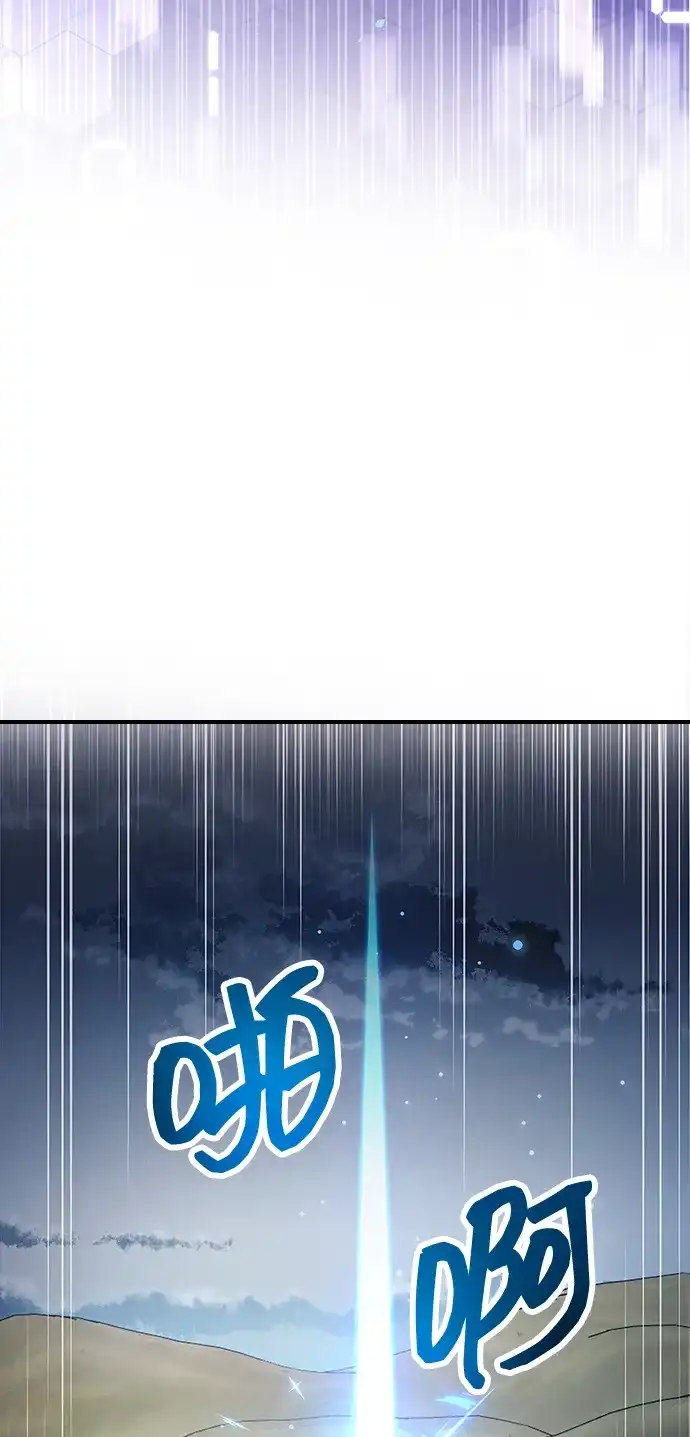 第326页