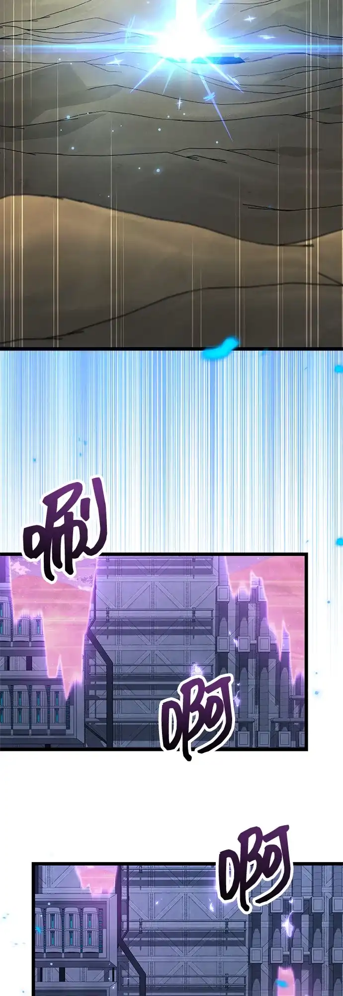 第331页