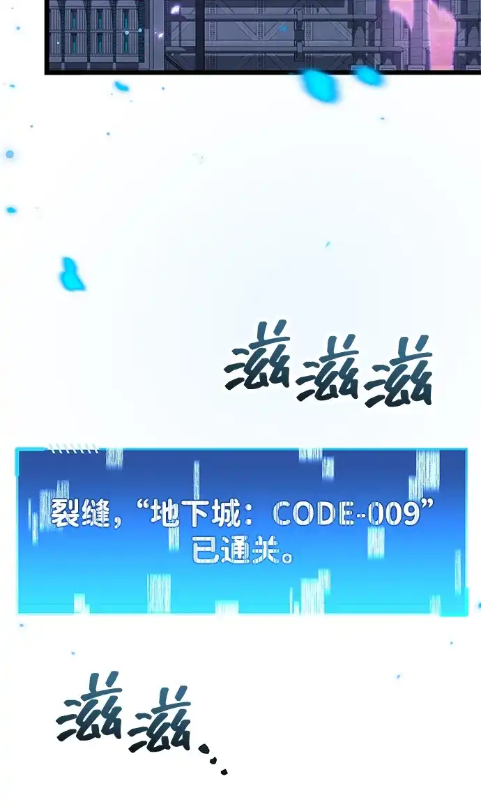 第336页