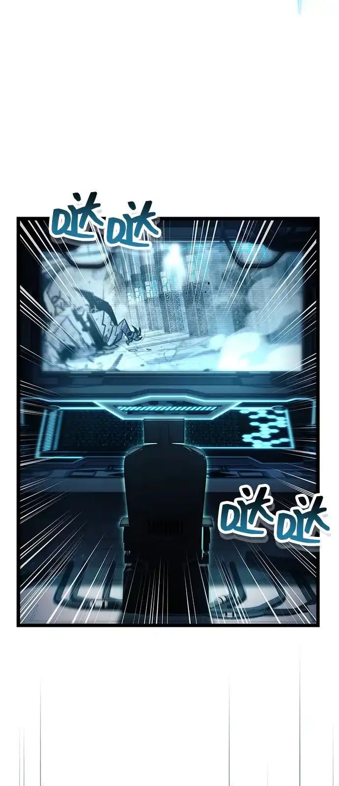 第356页
