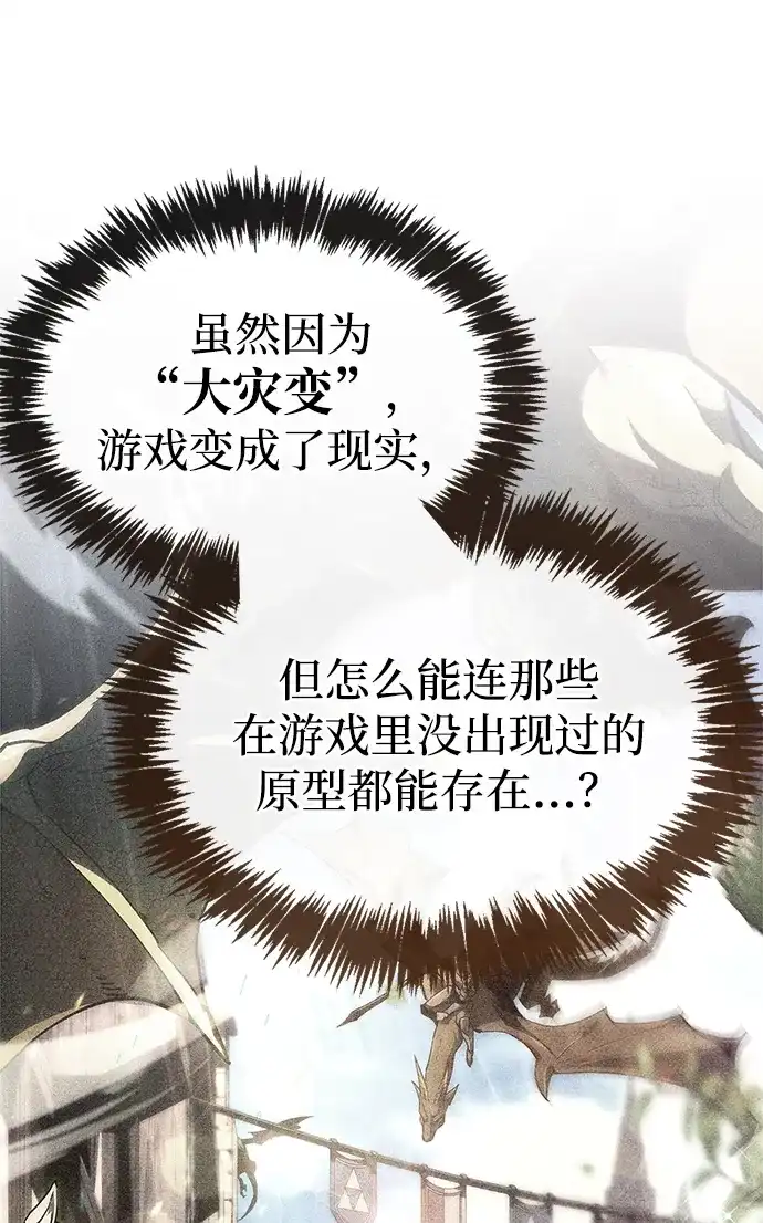 第411页
