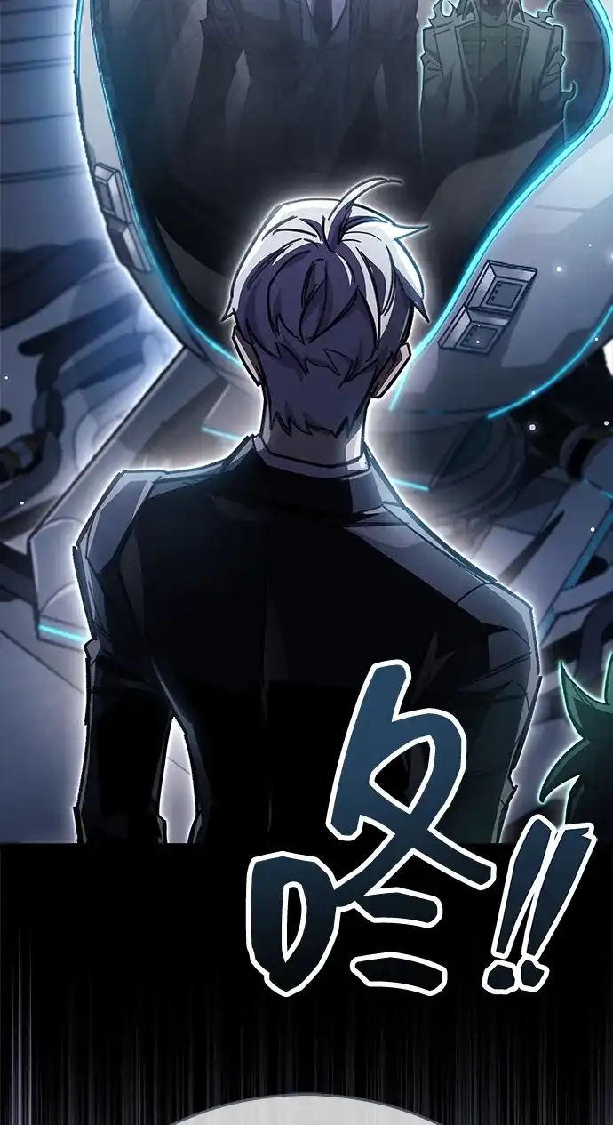 第466页