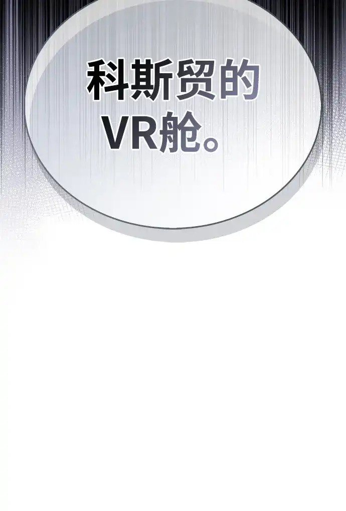 第471页